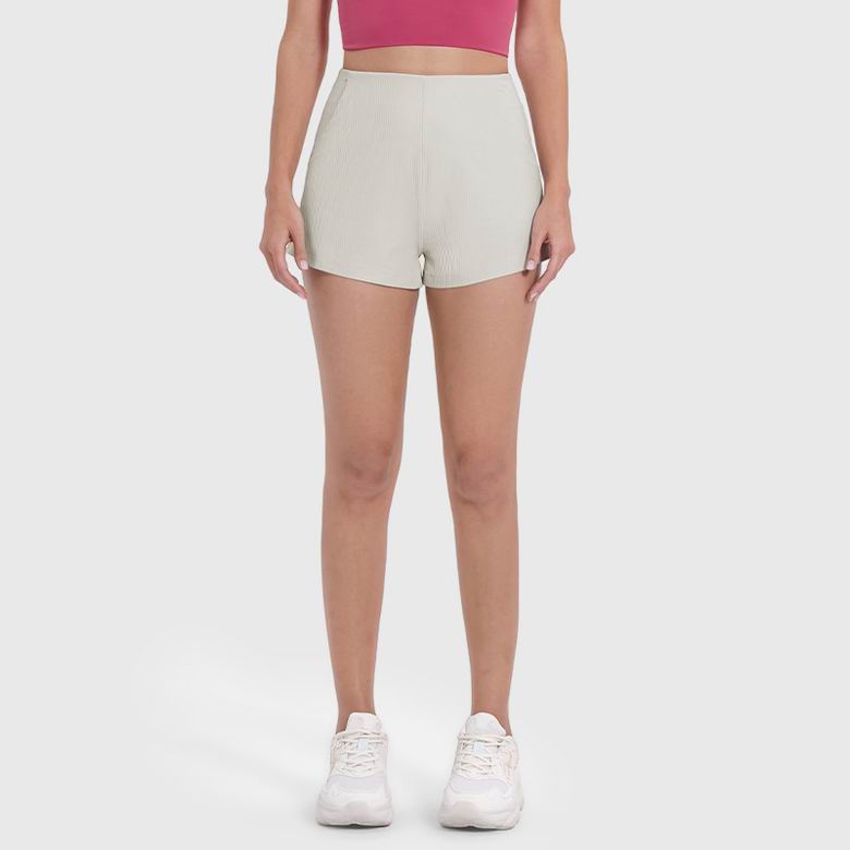 Lululemon 4-12 DSS084 5C (6)